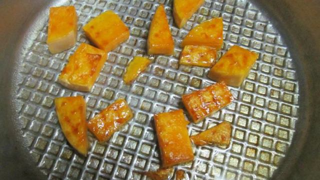 Рецепты от шеф-повара