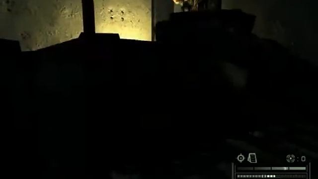 Tom Clancy’s Splinter Cell: Chaos Theory - Обзор - Игромания смотреть онлайн