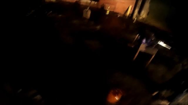 Шашлык в гараже смотреть онлайн