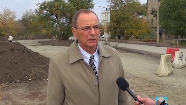 25 сентября Коллектор смотреть онлайн