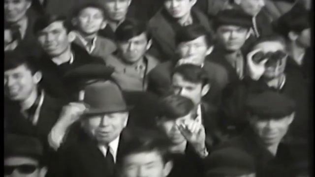 ФК Кайрат (Алма-Ата) самая успешная команда из Казахстана в Советском Союзе. смотреть онлайн