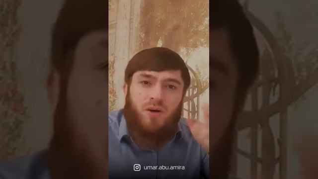 На счёт кто играет в пабджи не играйте больше мусулмани