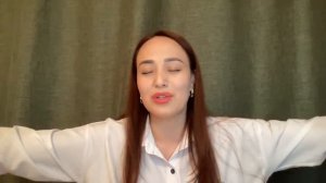 Бог удивит тебя! Это слово утешит тебя! Провели хлебопреломление в прямом эфире.