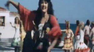 Гондурас, Гондурас...