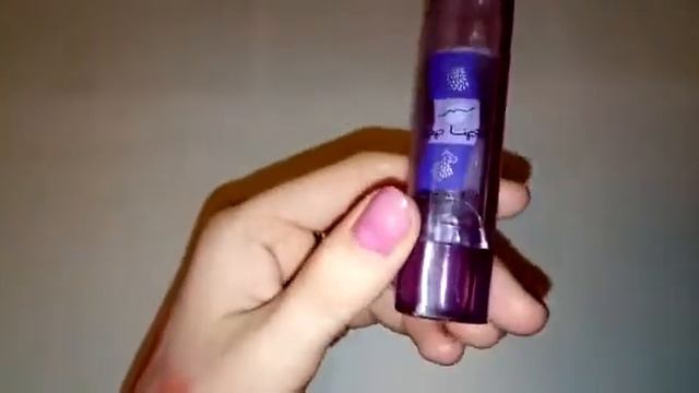 Моя косметичка и beauty штучки ||Катя смотреть онлайн