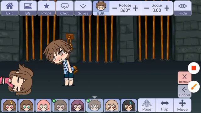 как-то ролик называется большие сказки всех вас обожаю тебя ❤️❤️❤️❤️❤️