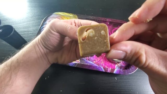 COMO USAR ENROLADOR DE PORROS смотреть онлайн
