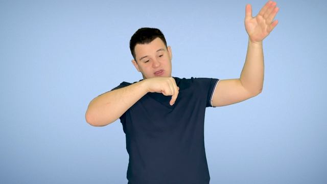 Яндекс Директ: Фишки 2020 смотреть онлайн