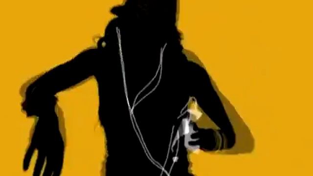 Daft Punk Technologic Apple iPod + iTunes - mai 2005 смотреть онлайн