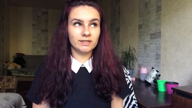 ПОКУПКИ В СЕКОНД ХЕНД 2018👜НОВЫЕ ВЕЩИ ЗА КОПЕЙКИ!😱 Стиль и мода на осень ( зима ) 2018! Мира Майер