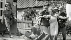 Александр Розенбаум Бабий Яр