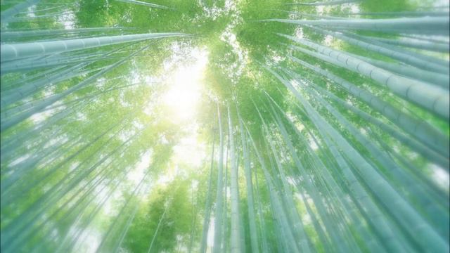 近衞秀麿(編曲)：越天楽 смотреть онлайн
