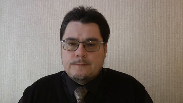 Правда, ложь и мифы о гипнозе смотреть онлайн