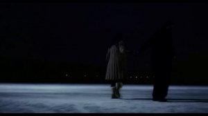 Вечное Сияние Чистого Разума / Eternal Sunshine of the Spotless Mind (2004)