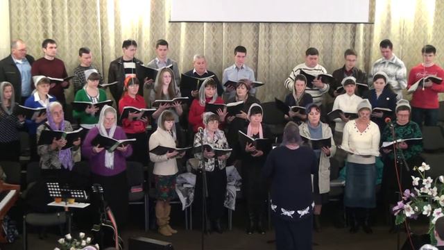 Он Иегова смотреть онлайн