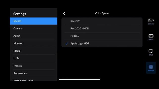 5 Creative Shots with iPhone 15 Pro Max Kit смотреть онлайн