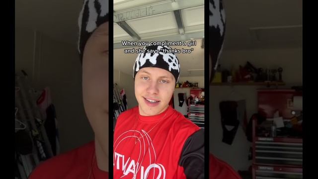 No friend zone ??? смотреть онлайн