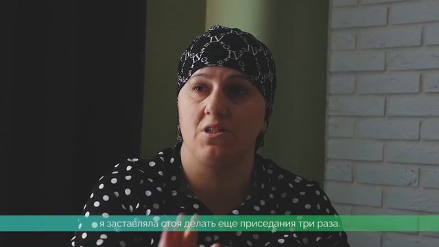 Реабилитация Малаали после несчастного случая смотреть онлайн