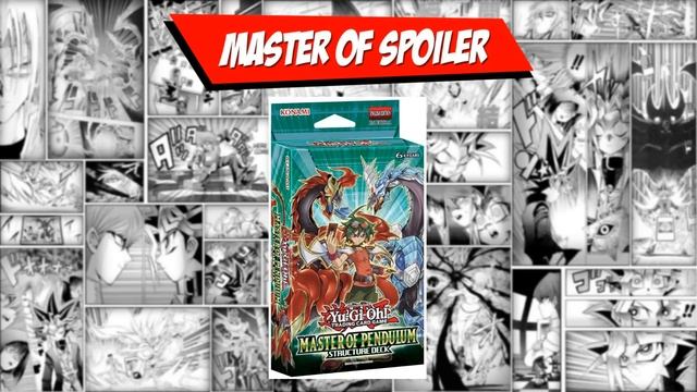 Yu-Gi-News! - 11/10/15: Melhor Playmat Ever / Breakers of Shadow / Emperor of Darkness!!! смотреть онлайн