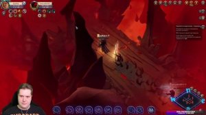 ГАЙД на ДРУИДА | ПОСОХ ПОРЧИ ИМБА | КОРАПТЫ | АЛЬБИОН ОНЛАЙН | ALBION ONLINE | ПРОКЛЯТЫЕ ПОДЗЕМЕЛЬЯ