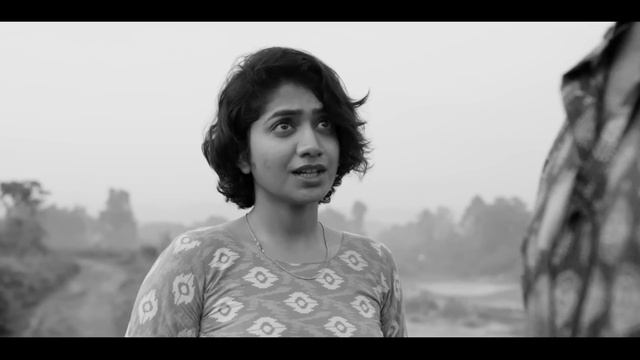 Kanmani Anbodu Cover Song Ft. Ashwin Kkumar | Anarkali Marikar |Produced by Vishnu Anil смотреть онлайн