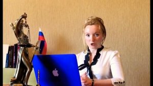 оформление нотариальной доверенности в иностранном государстве