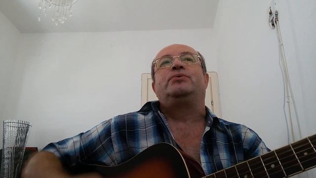 Шекспир, Сонет 29 смотреть онлайн