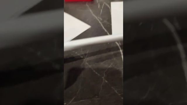 Как сделать флажок из бумаги|туториал смотреть онлайн