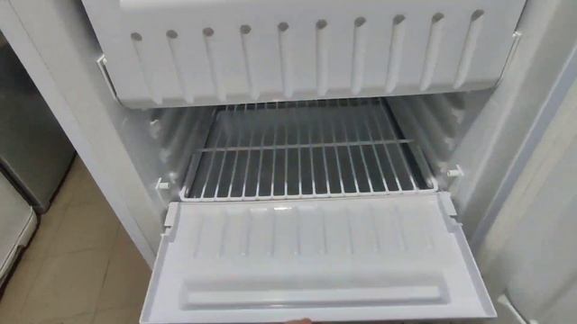 Морозильник Indesit смотреть онлайн