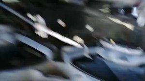 Киа соренто 2005г после обрыва ремня ГРМ, метки грм и т. д.