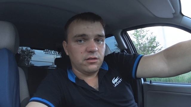 Новый авторазвод На Авито И ВКонтакте для автовладельцев! смотреть онлайн