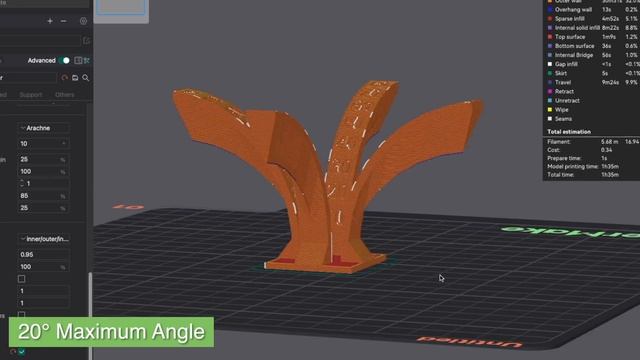 My Favorite New OrcaSlicer Features (1.6.4)