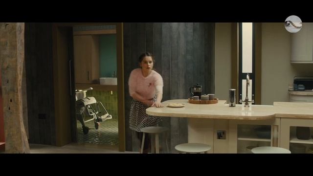 До встречи с тобой (See you)||Эмилия Кларк смотреть онлайн