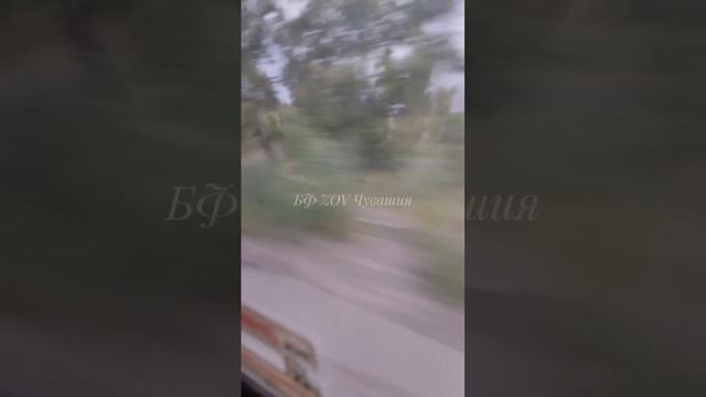 АртРазведка показала свою работу смотреть онлайн