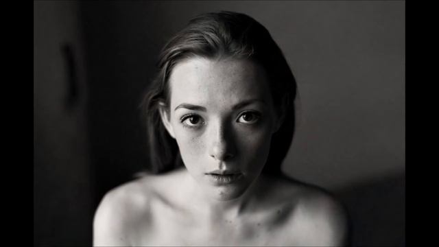 Александр Котлер - Женщины танцующие танго смотреть онлайн