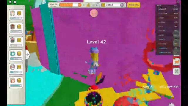 My Cat Box code 2021! | My cat box roblox | Leve42 смотреть онлайн