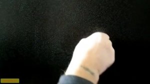 Вскрытие замков через глазок 18+