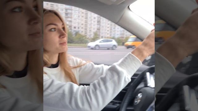 Видеорегистратор Aspiring GT21 смотреть онлайн
