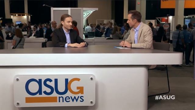 Get to Know SAP Web IDE смотреть онлайн