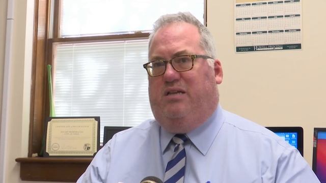 Aiken's northside to get new homes soon; area residents react смотреть онлайн