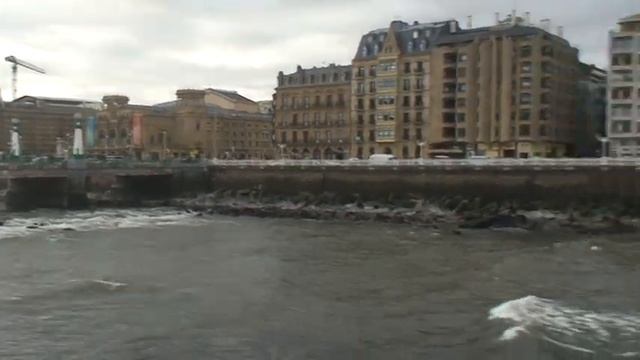 Славные Звезды 