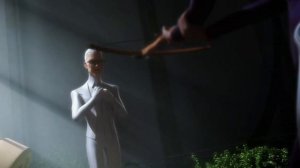 РАЗБОР ФИНАЛА - Леди баг 5 сезон.Объяснение концовки. Теории.Что будет в 6 сезоне?