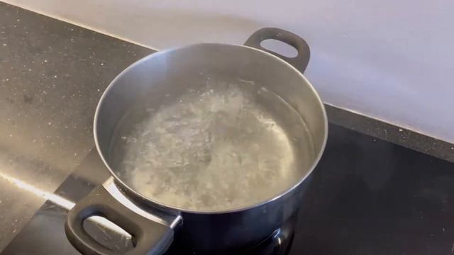 Магия с Иллюзиями и Обманами