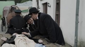 Анна Детективъ 2 Blooper - Посмотрите у себя в кармане