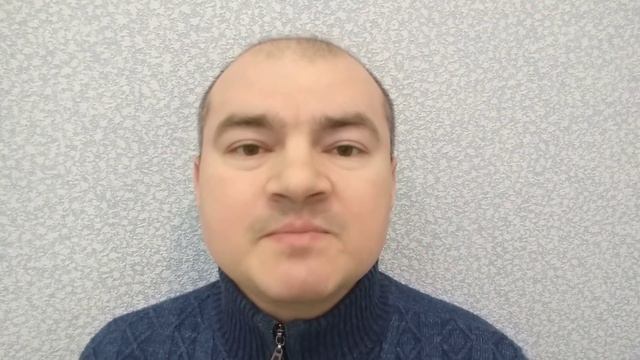 Раху - парадокс грядущего. Какая планета отвечает за выбор? Не обижайте Дьявола смотреть онлайн