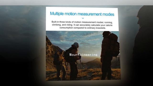 BEST A6 Smart Watch Fitness Sports Tracker Heart Rate Blood Call Reminder Bracelet For Android IOS смотреть онлайн