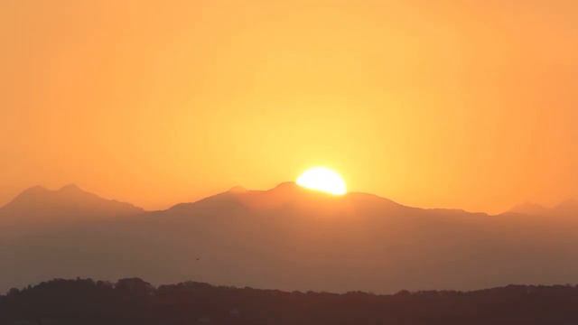 Новый прекрасный Путь! - Энергии Солнца смотреть онлайн