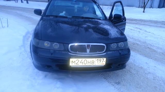 Омыватель фар смотреть онлайн