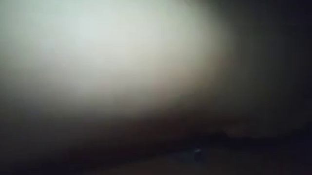 Лего оружие из кс го смотреть онлайн