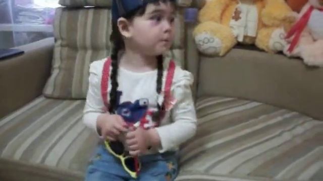 стих про книжку смотреть онлайн